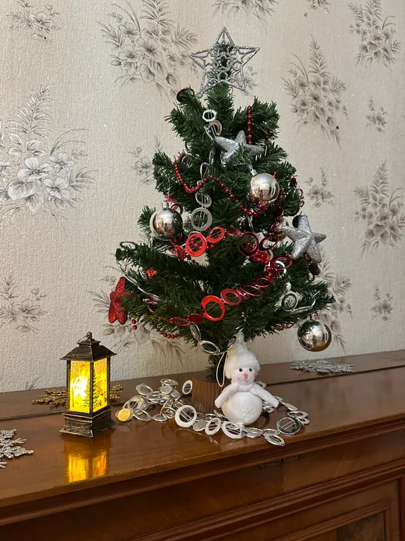 Квартира Уютная трехкомнатная квартира у Парка Горького — Казань