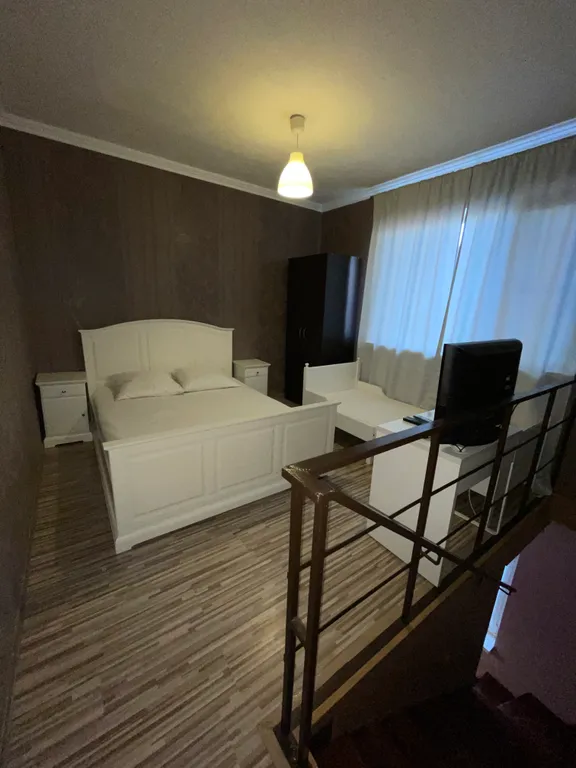 Коттедж Гостевой дом — аренда посуточно в Ейск