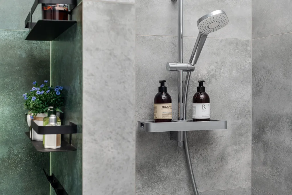 Квартира Квартира Апартамент премиум с одной спальней в ЖК Зиларт и подземный паркинг — Москва