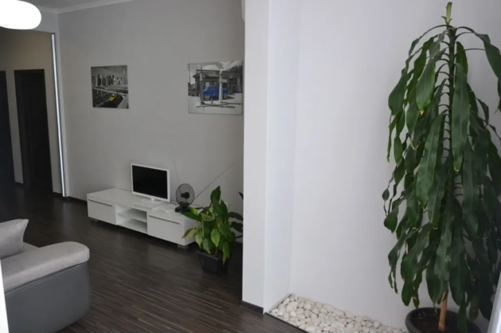 Квартира 2-комнатная Квартира — Севастополь