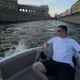 Даниэль
