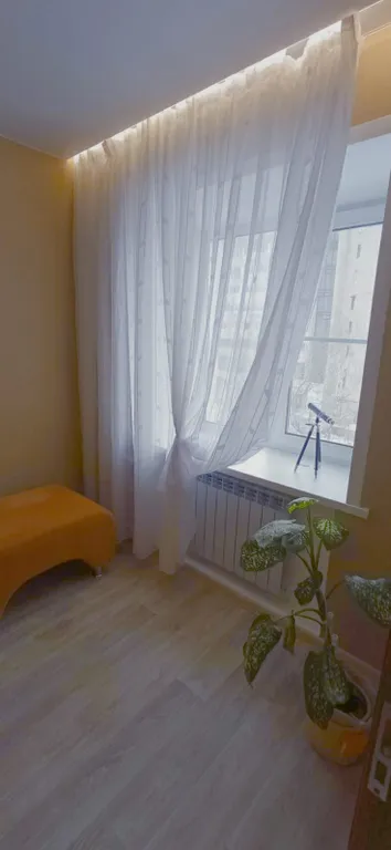 Семейная квартира в центре Костромы — аренда посуточно в Кострома