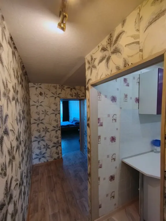 Самое сердце города, окна выходят на набережную