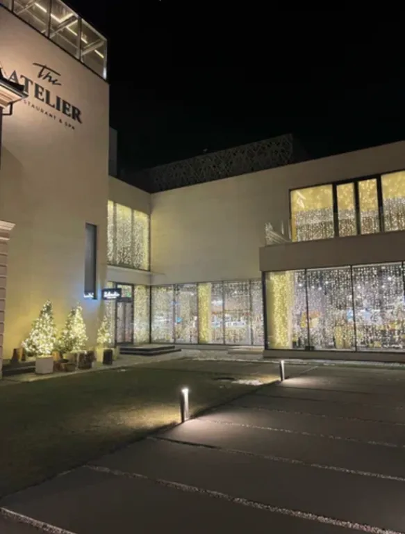 Квартира на первой береговой линии реки Волга