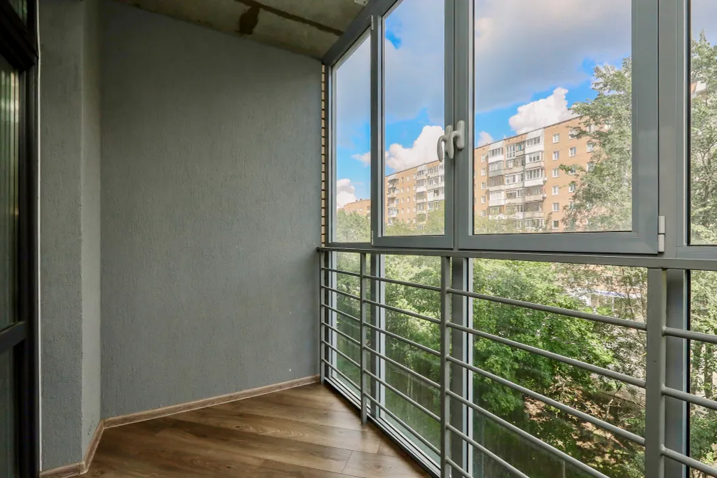 Квартира Beликoлeпнaя квартиpа — аренда посуточно в Ижевск