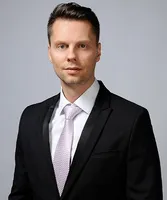 Виктор