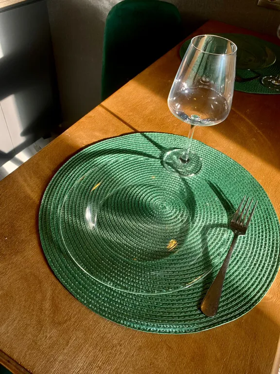 Уютная студия недалеко от парка Галицкого