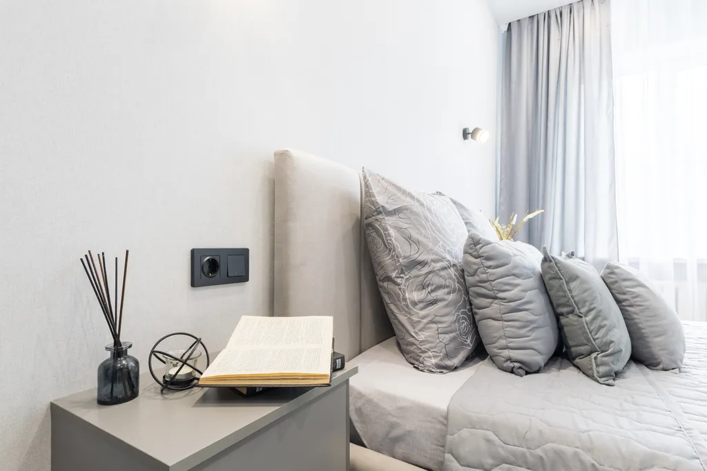 Velvet Stay на Габдуллы Тукая