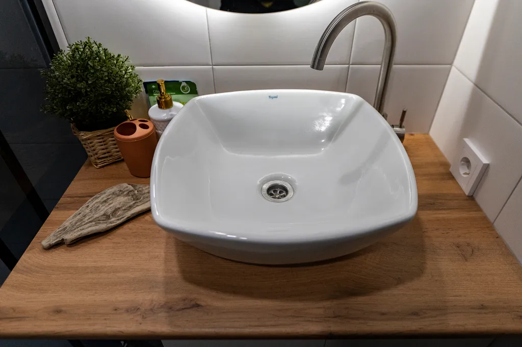 Апартаменты-студия Вызов