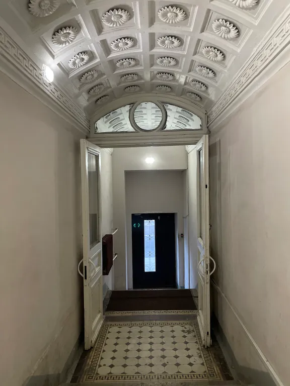 Апартаменты на Садовой для компании, коллег, Семей с детьми, Тургрупп