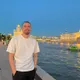 Егор