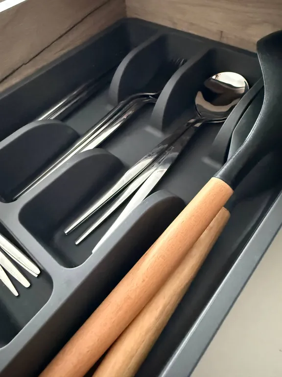 Квартира Квартира Студия с видом на лес в 10 мин от аэропорта Внуково и СК Снегирь-Арена — Москва