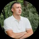 Евгений