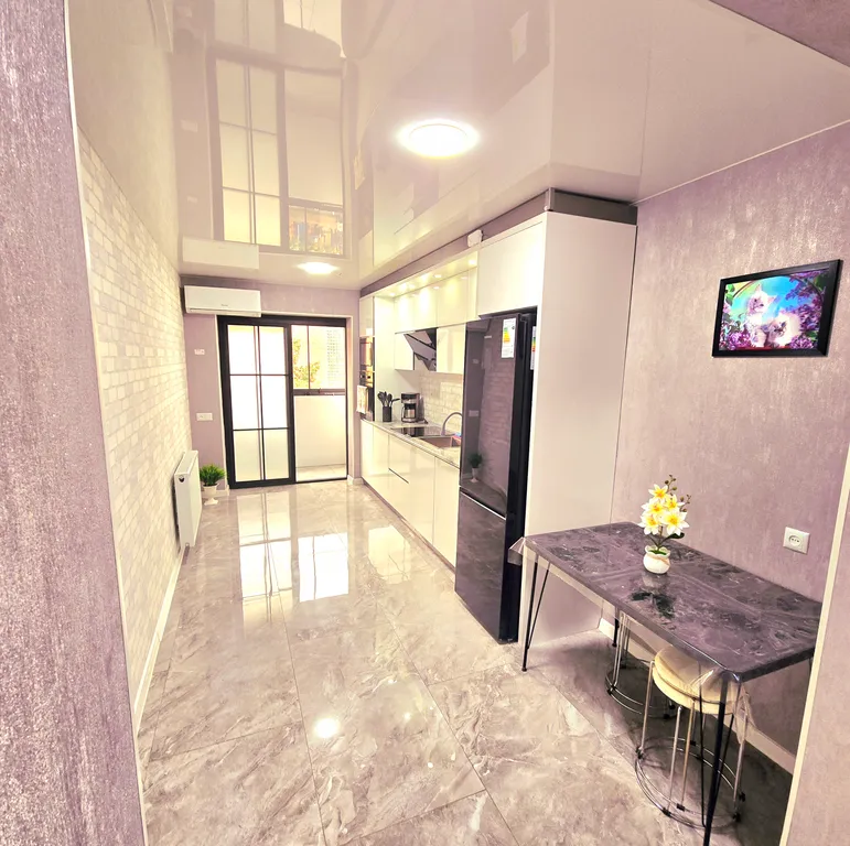 Nest новое бельё и полотенца бесплатная парковка