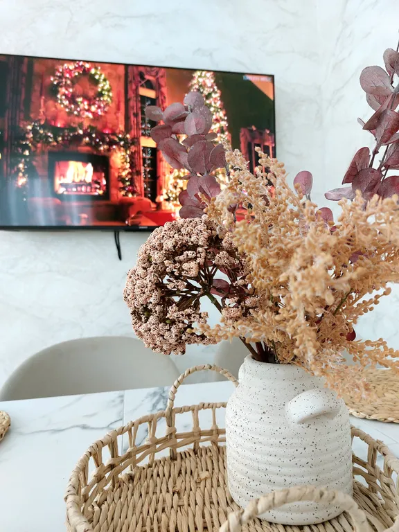 Премиальная дизайнерская евродвушка