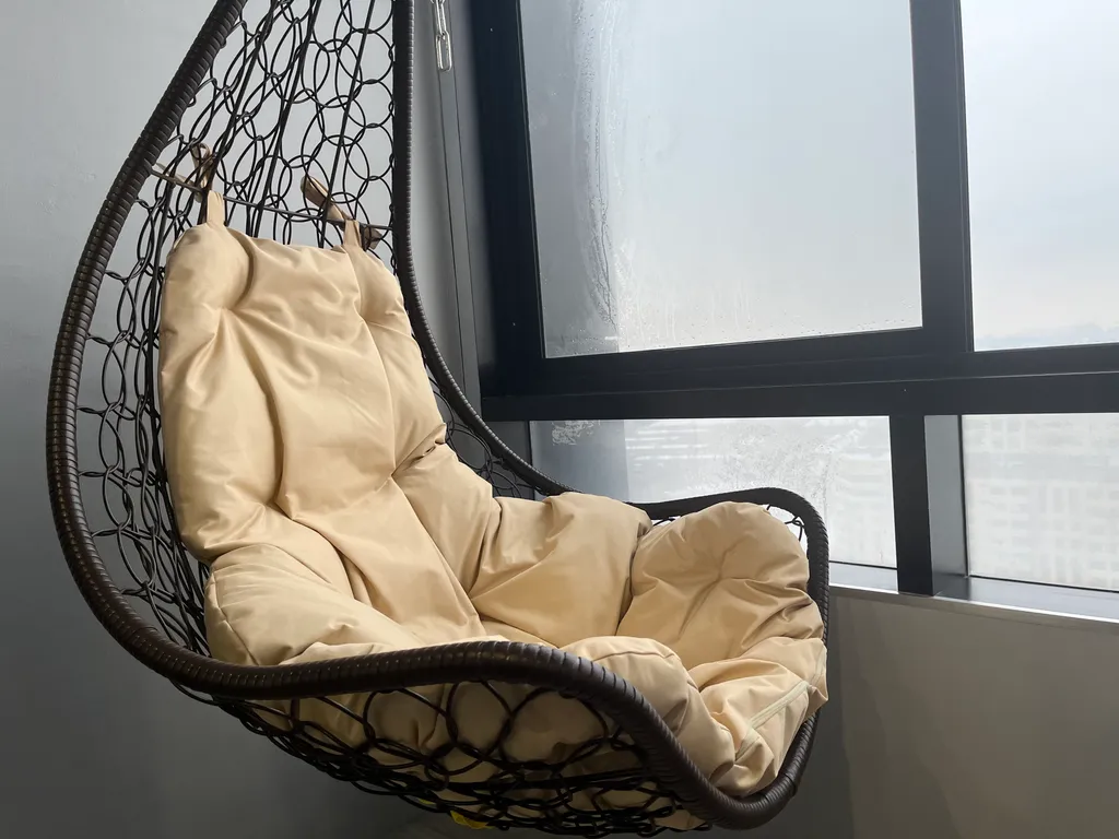 Квартира Видовая квартира на 23 этаже с видом на Москву-Сити 2 мин. до метро — Москва