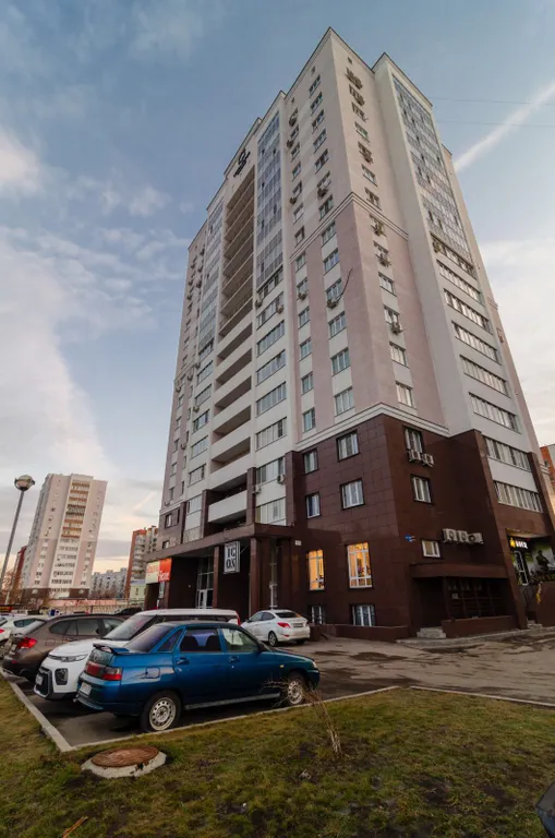 У ЖД вокзала чистая, уютная WiFi