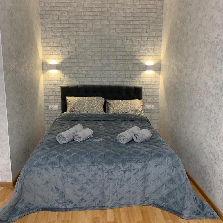 Домашний уют на юго-западе