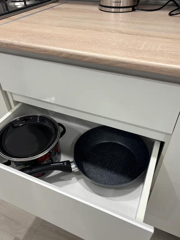 Квартира Уютная квартира не далеко от центра города — Ярославль