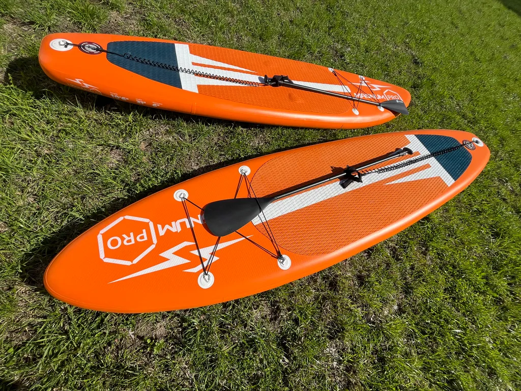 Перславль-Залесский. Или отель, или далеко. Мы — третий вариант.