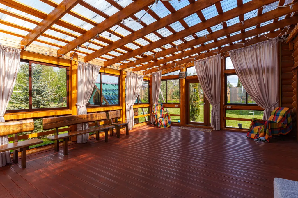 Дом мечты прямо у Минска усадьба Гринкевичи с баней, купелью и Wi-Fi