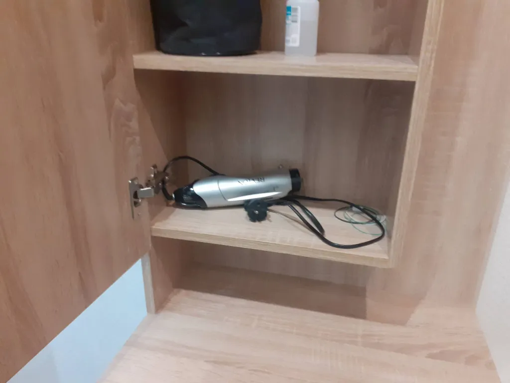 Квартира Квартира рядом с мандарином — Сириус