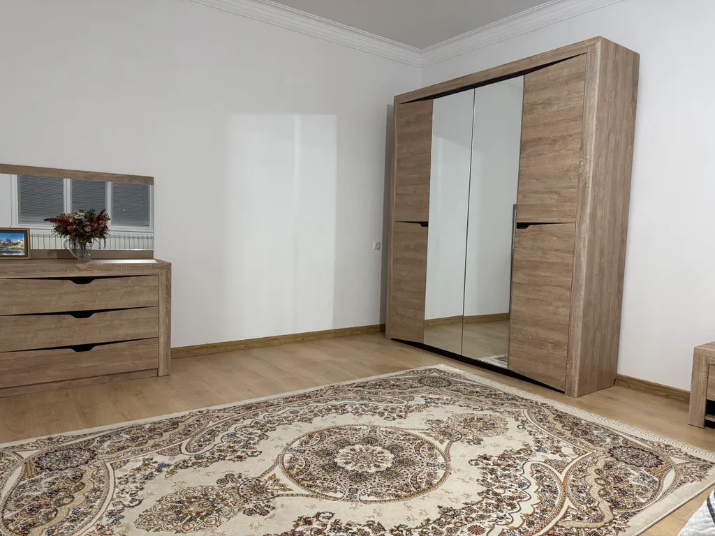 Уютный дом недалеко от моря