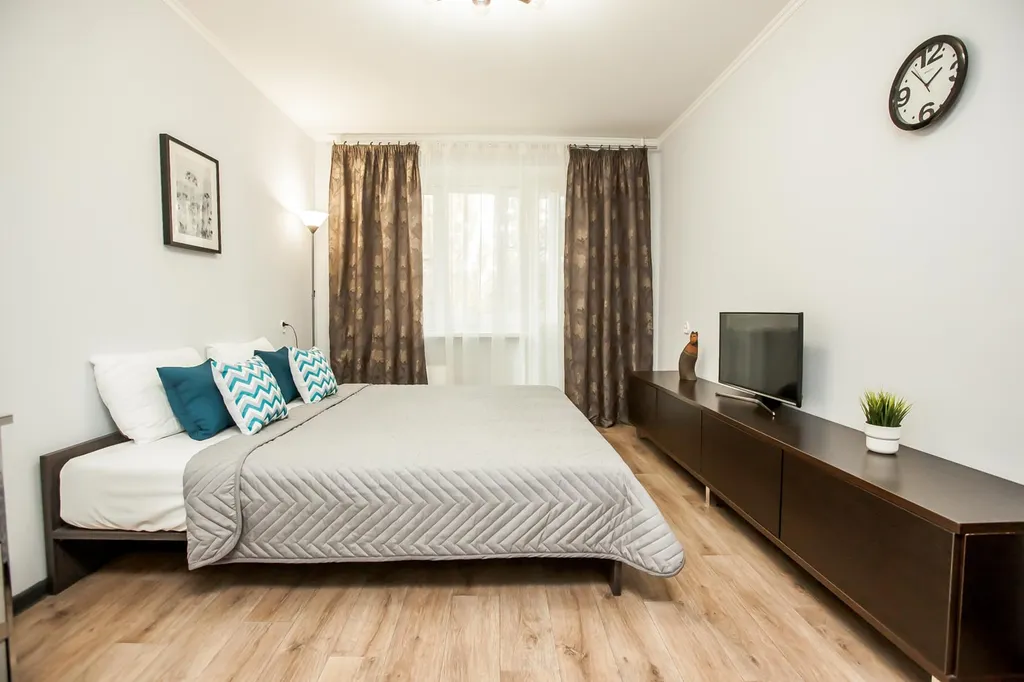 Family Travel Sutki Life