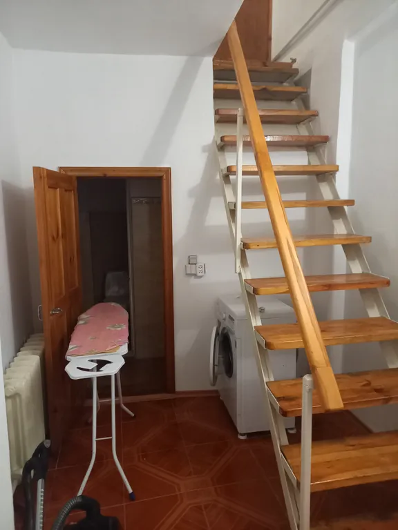 Отдых у моря