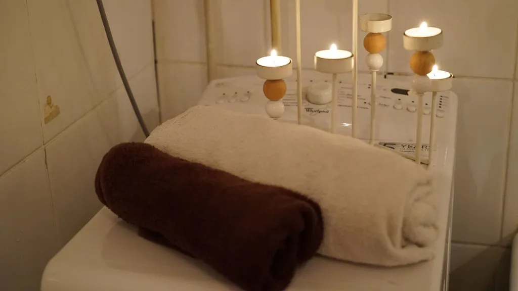 Квартира Атмосферная квартира у Екатерининского парка — Пушкин