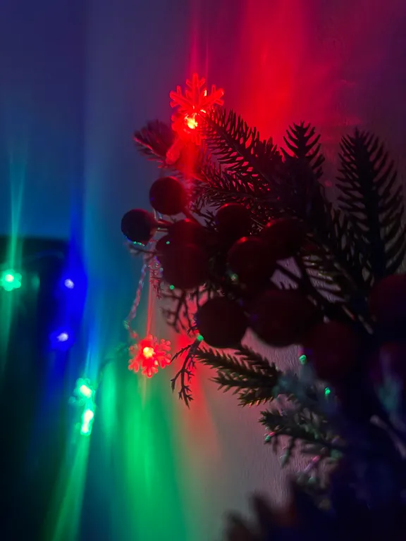 Улучшенный твин с балконом