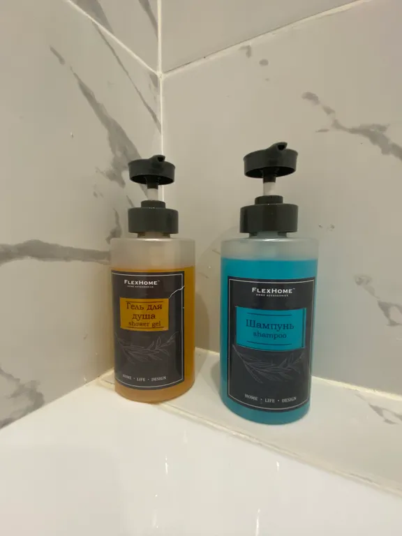 Квартира Уютная квартира в тихой части района — Краснодар