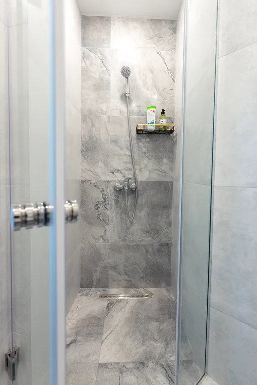 Студия в историческом центре