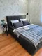 Спальня 2, кровать 160х200