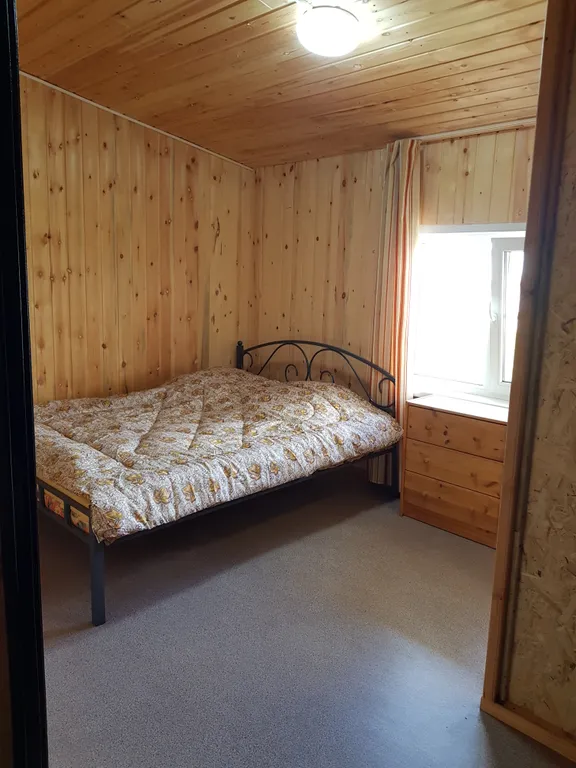 Квартира Двухместный стандарт Ты и Я — аренда посуточно в Яровое