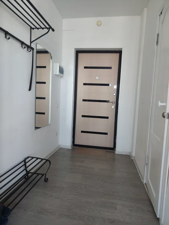 Студия на 7ветрах для немаленькой семьи