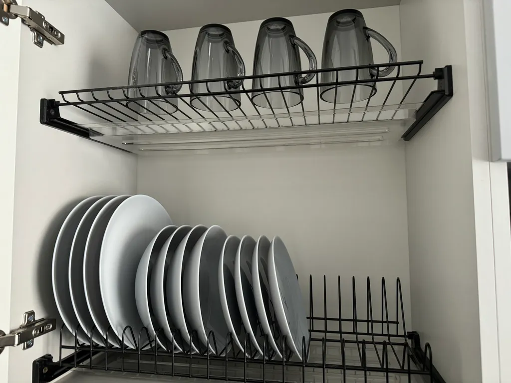 Уютная квартира с новым дизайнерским ремонтом