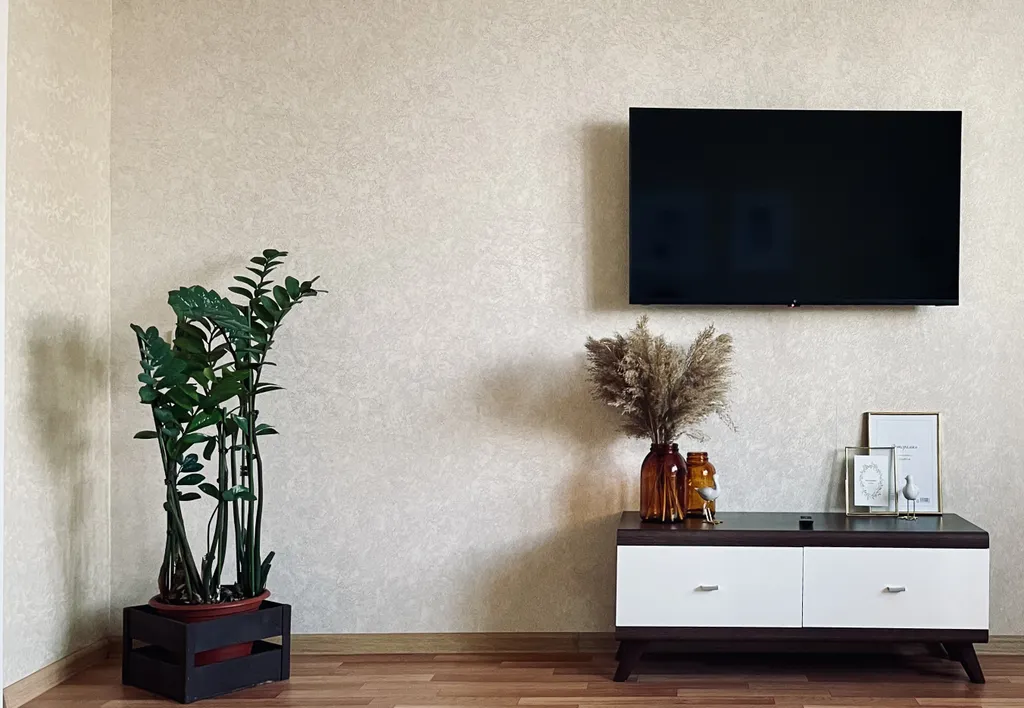 Квартира 2-комнатная квартира с удобным расположением рядом с центром — Красноярск