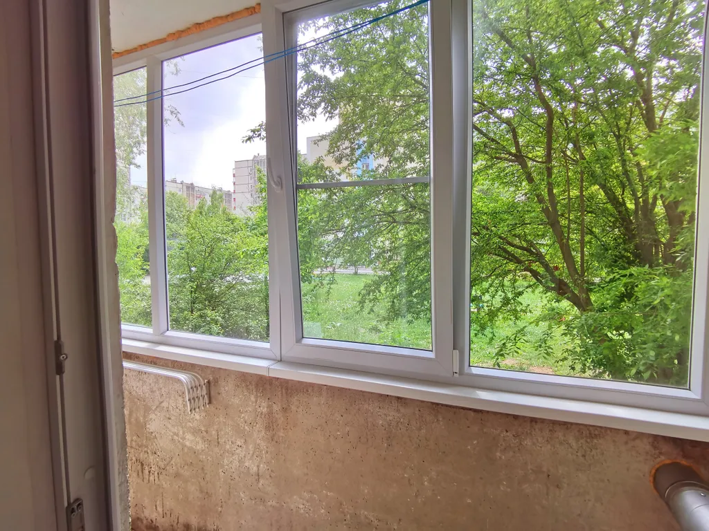 Уютная студия возле автовокзала