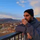 Рустам