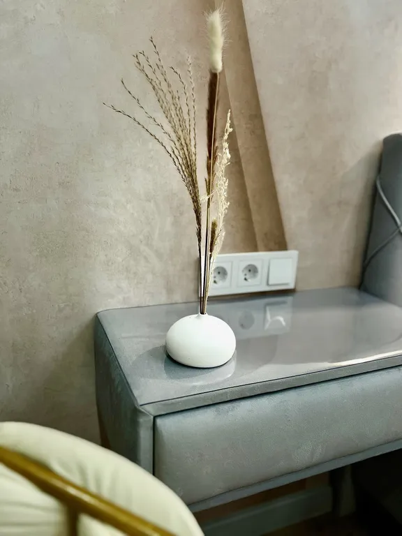 Квартира в центре, рядом с аквапарком