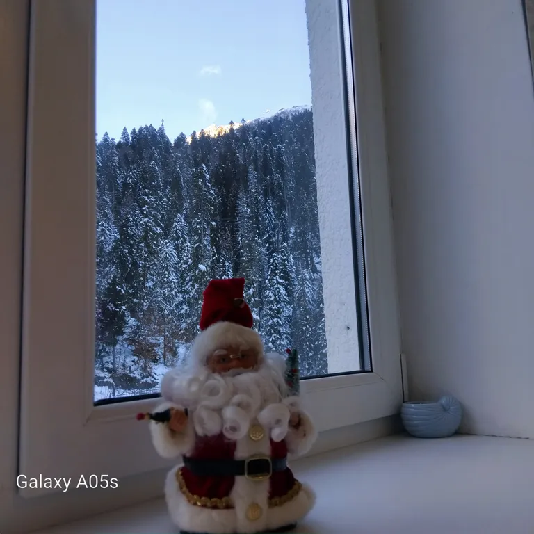 Просторная 2-комнатная квартира в центре