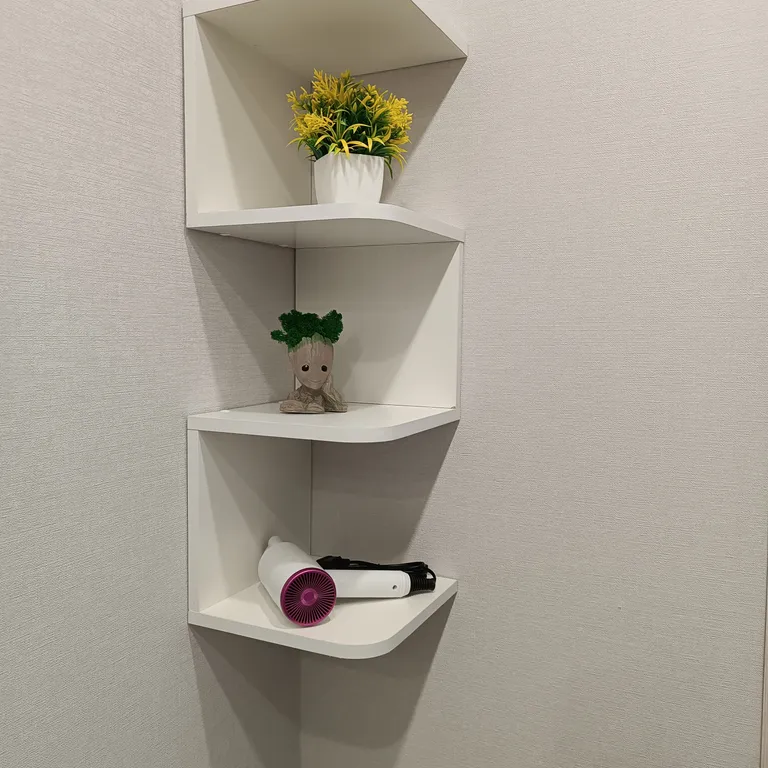 Квартира Новая, чистая квартира — Пионерский