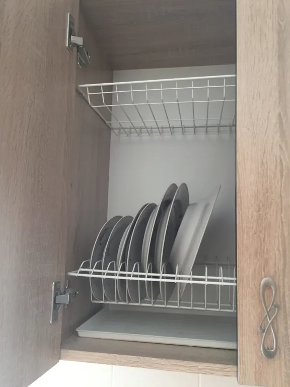 Уютная однокомнатная квартира в самом центре Ейска