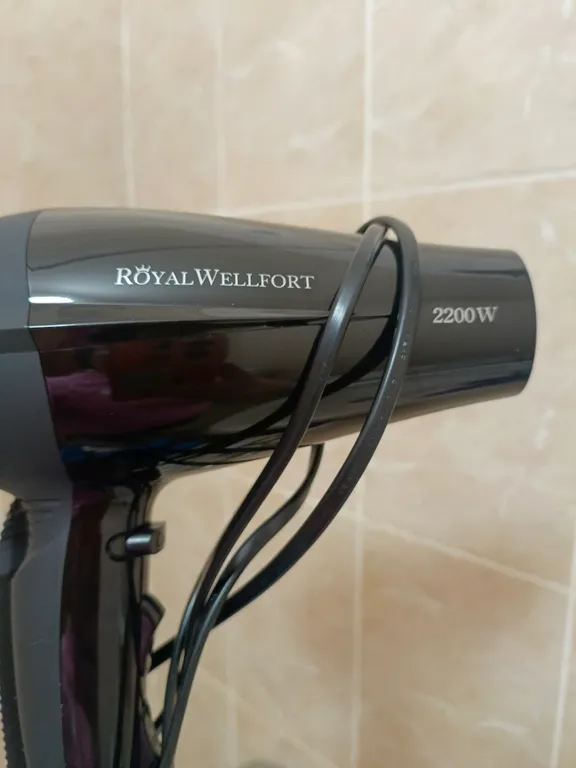 Рядом ТЦ Оазис Плаза, Окружная больница, Смотровая поликлиника