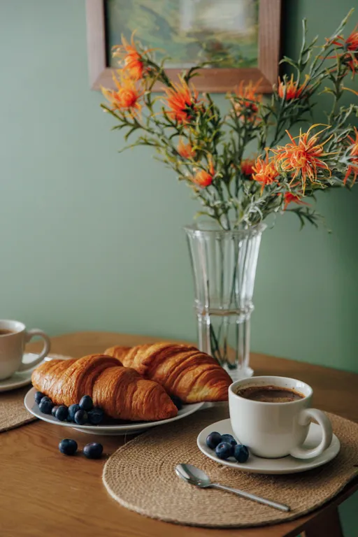 Квартира Квартира Новая студия в центре — Ярославль