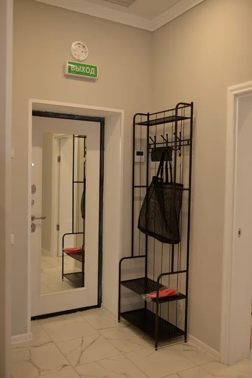 Коттедж Дом у моря №5 — Витино