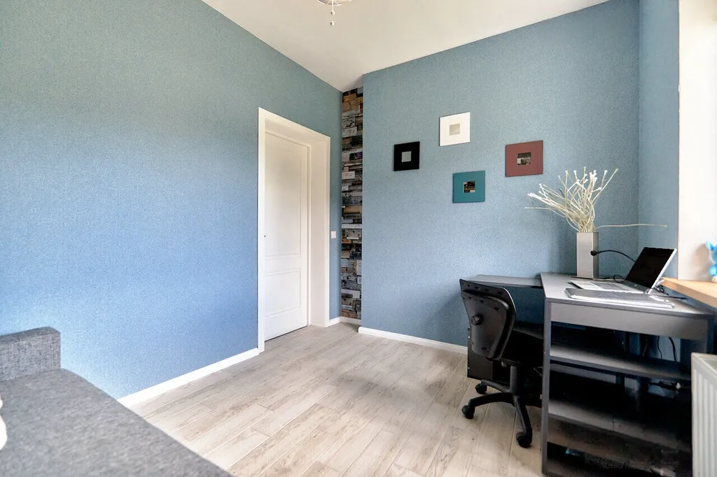 Villa loft Минское Море