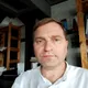 Василий