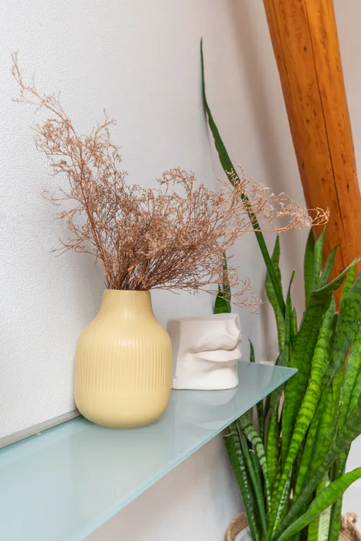 Квартира Квартира Просторная мансарда в самом центре — Москва